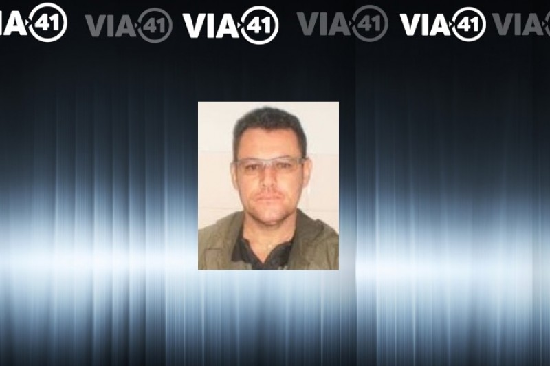 Foto: Polícia Civil