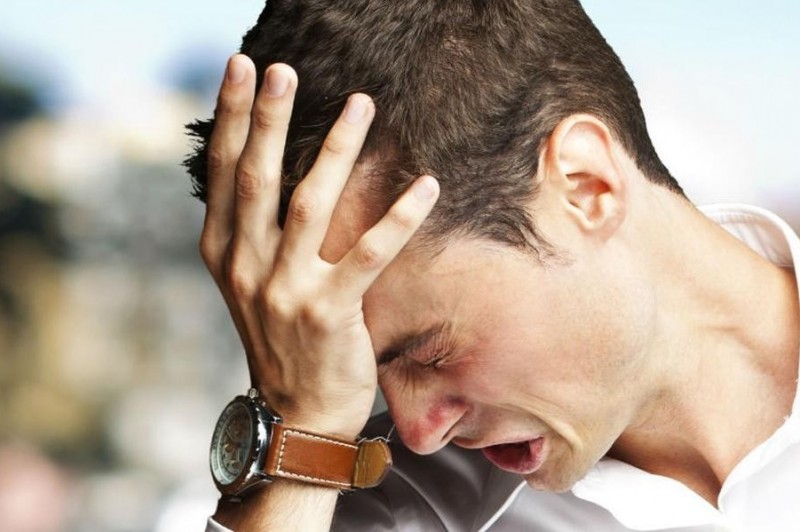 Foto: Imagem ilustrativa