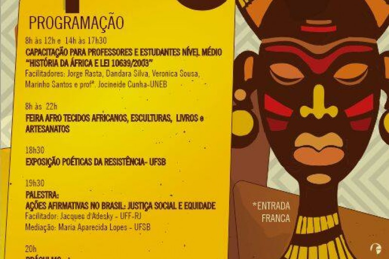 Foto: Imagem divulgação