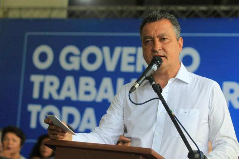 Foto: Malu Dias