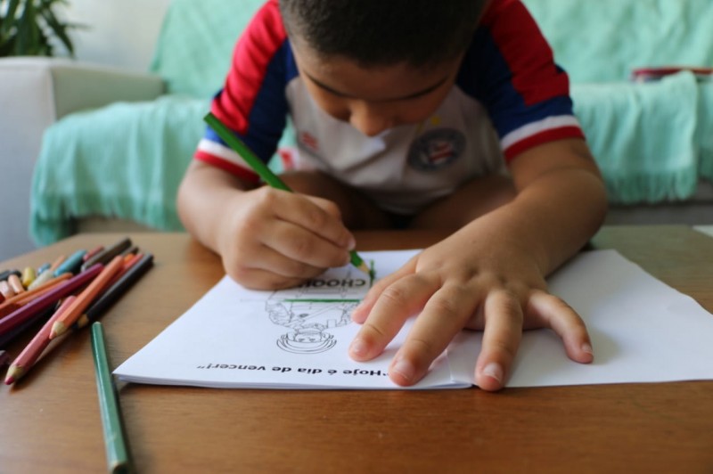 Foto: Foto: Alberto Maraux