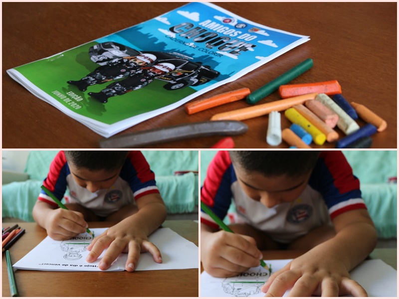 Foto: Alberto Maraux