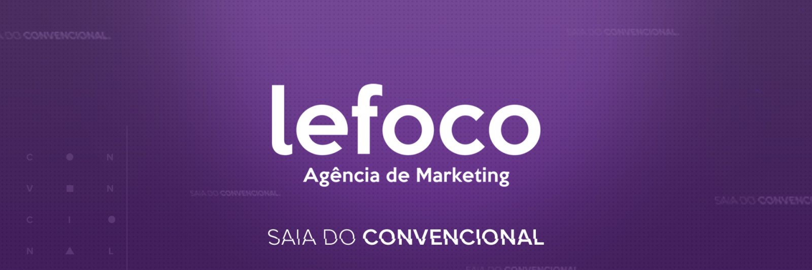 Rua Castro Alves 465 2º Andar, Eunápolis,BA. (73) 9 9817-7062 / 3281-6882