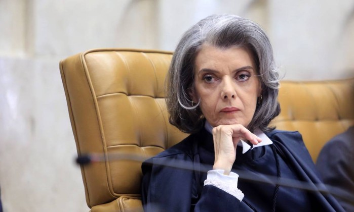 Foto reprodução