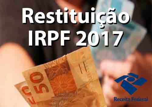 Imagem reprodução